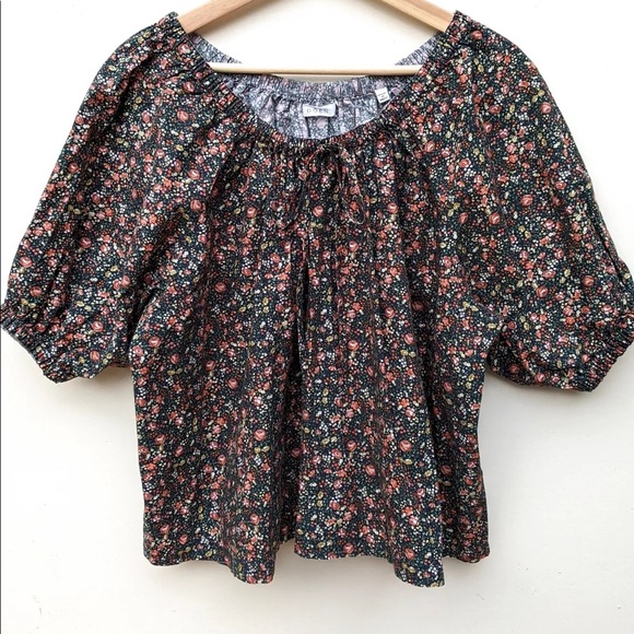 Doen top! - Picture 4 of 4